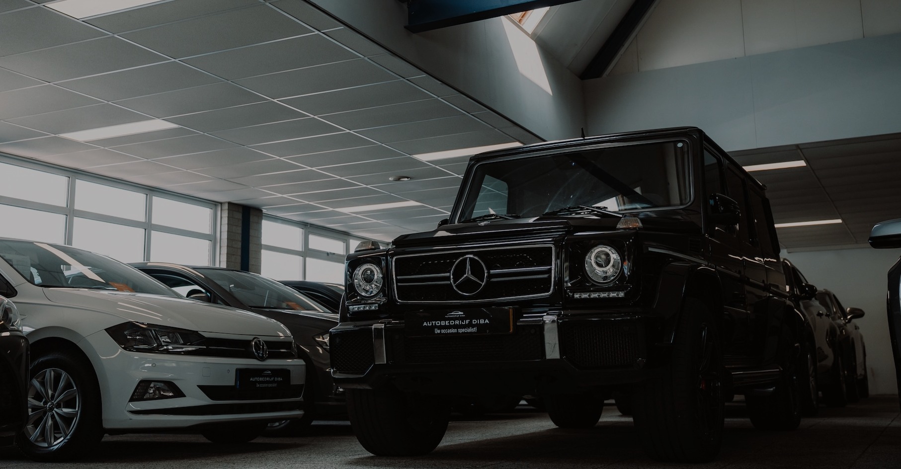 Header header_images_1_17531837261731340093.jpg Home | Autobedrijf Diba